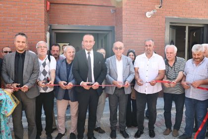 kutahyada-100-yil-kultur-ve-sosyal-isler-merkezi-acildi