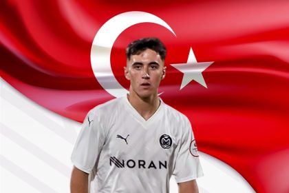 manisa-fkli-oyuncuya-milli-takimdan-davet
