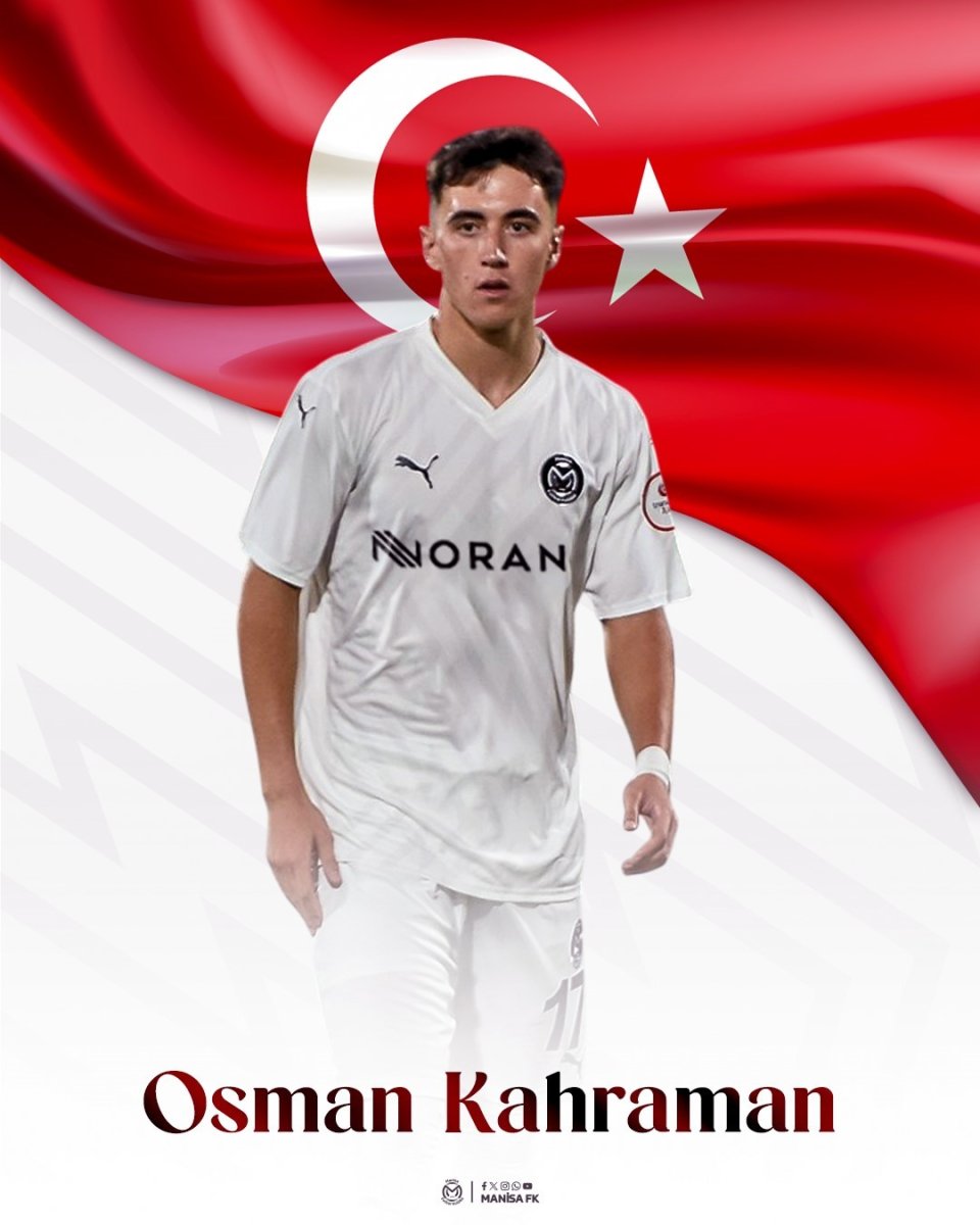 manisa-fkli-oyuncuya-milli-takimdan-davet