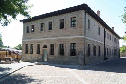 melikgazi-belediyesi-ingilizce-yaz-kampi-basliyor