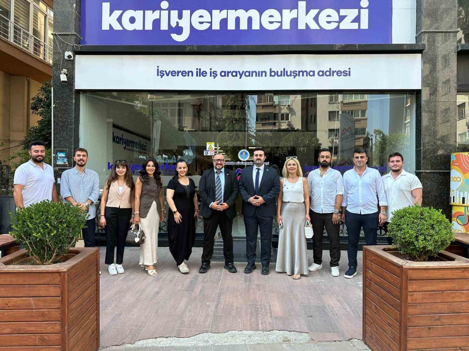mersin-kariyer-merkezi-isbirlikleriyle-gucleniyor
