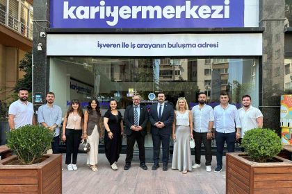 mersin-kariyer-merkezi-isbirlikleriyle-gucleniyor