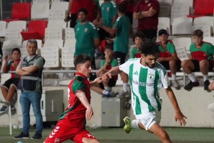 muglaspor-hazirlik-macinda-karsiyakaya-1-0-maglup-oldu