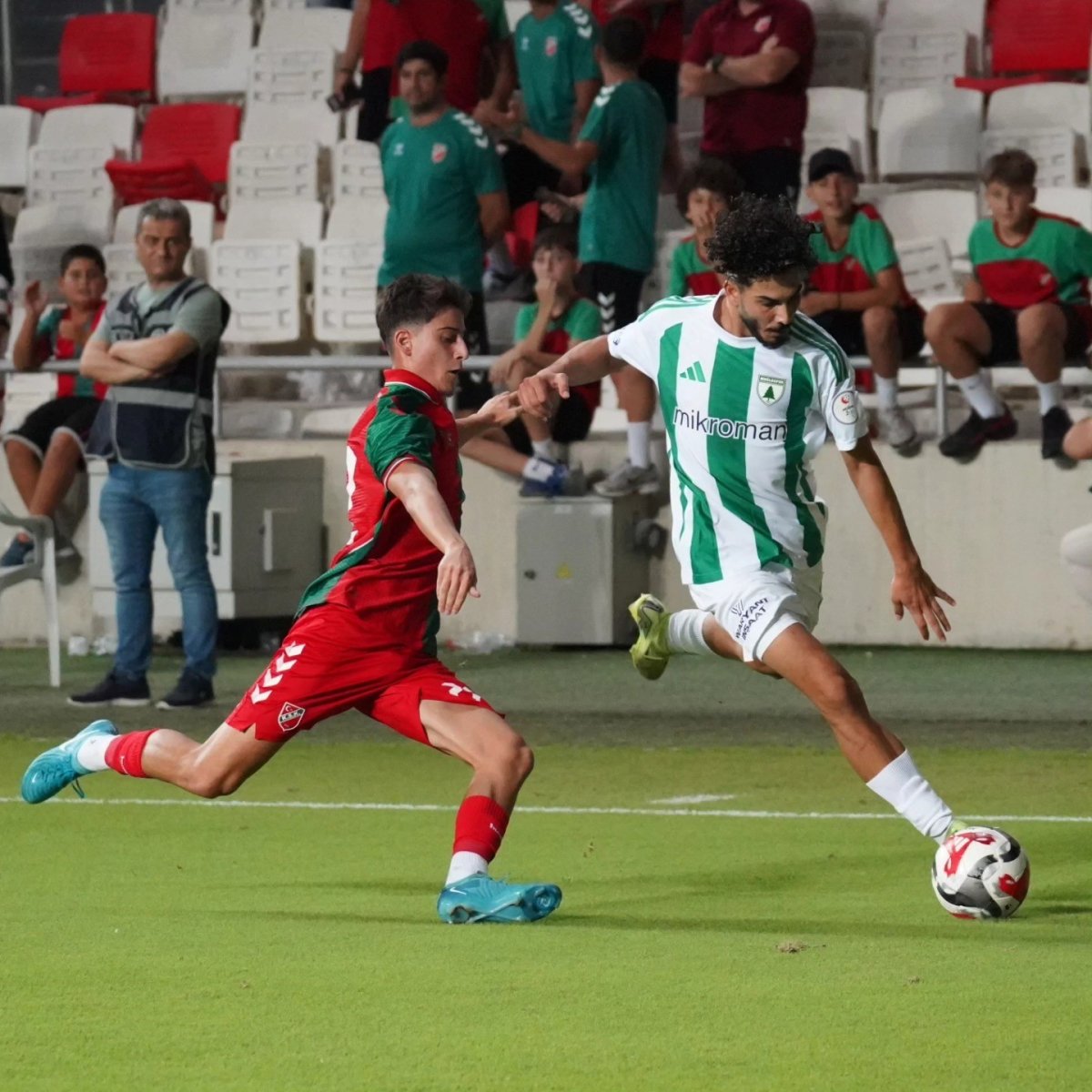 muglaspor-hazirlik-macinda-karsiyakaya-1-0-maglup-oldu