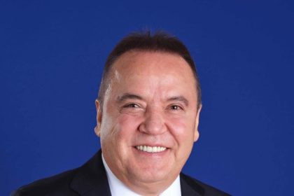 muhittin-bocek-cezaevinde-ucuncu-kitabini-yaziyor