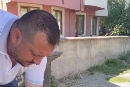 muhtardan-insanlik-dersi