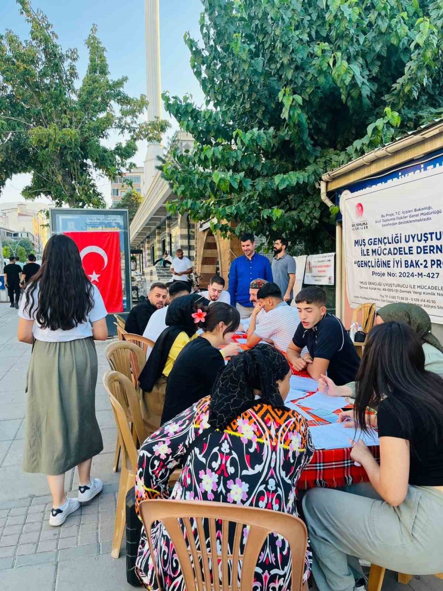 musta-gencligine-iyi-bak-2-projesi-kapsaminda-saha-calismasi-yapildi