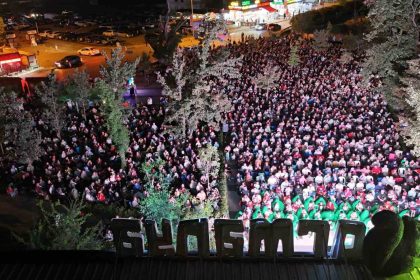 ormanya-gece-sinemasi-5-bin-katilimciyla-rekor-kirdi