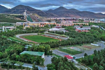 shanghai-ranking-2025te-turkiyenin-en-iyi-universiteleri-belli-oldu