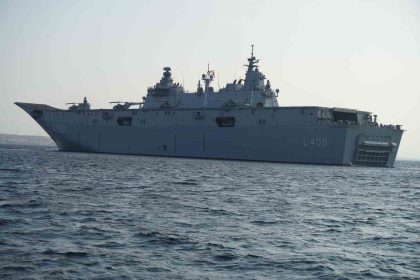 tcg-anadoluyla-zafer-yolculugu