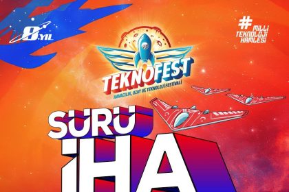 teknofest-suru-iha-yarismasi-sakaryada-basliyor