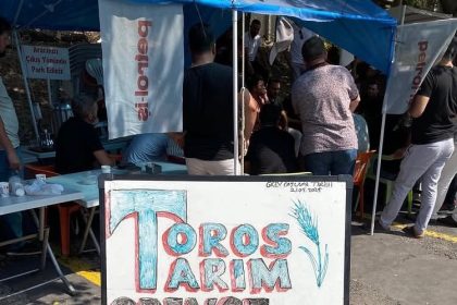 toros-tarim-iscileri-95-gundur-grevde