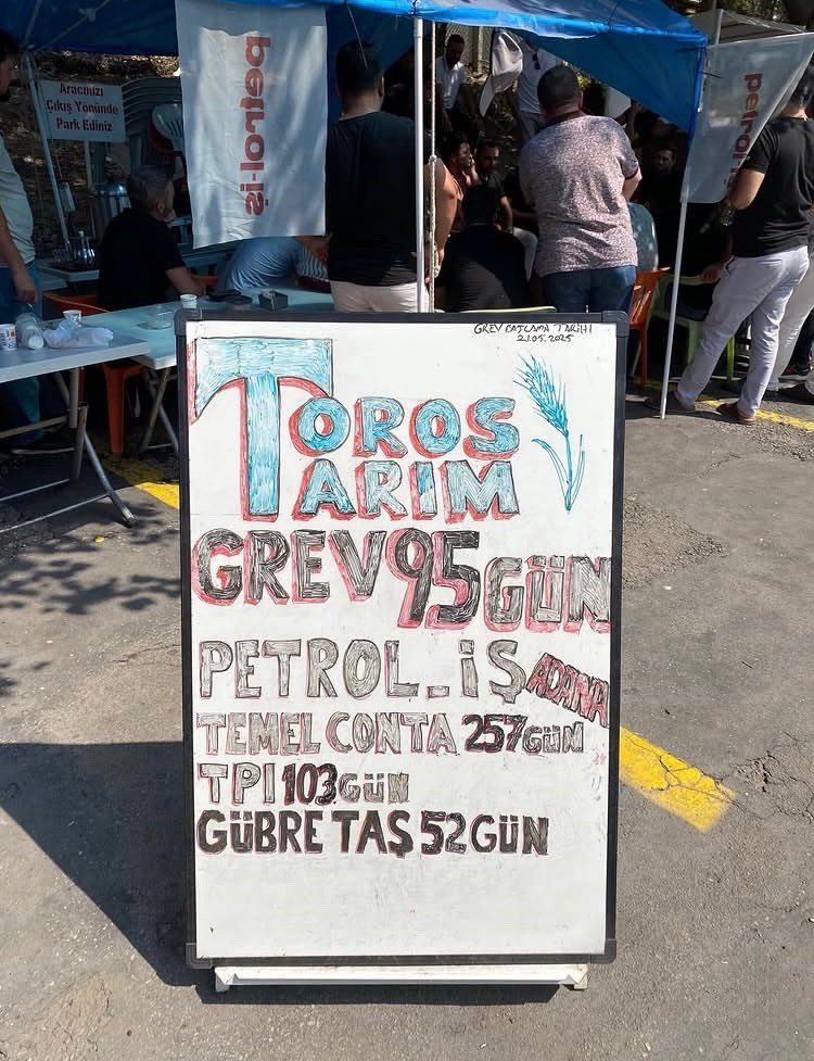 toros-tarim-iscileri-95-gundur-grevde