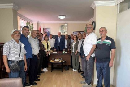 tzob-genel-baskani-semsi-bayraktar-turkiyenin-bir-cok-ilinde-kuraklik-yasiyoruz