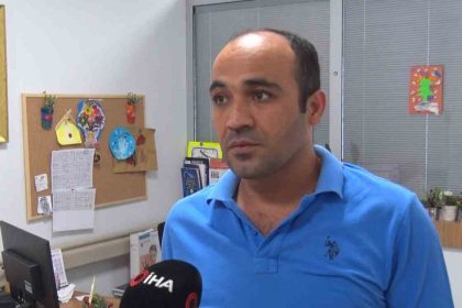 uzmanindan-uyari-multiple-skleroz-ms-20-40-yas-arasi-genc-eriskinlerde-sik-gorulen-bir-hastalik