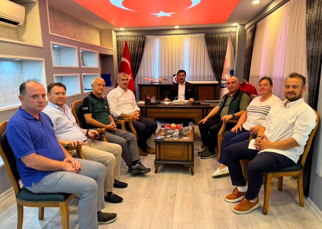 yenisehire-4-yeni-su-kuyusu-daha