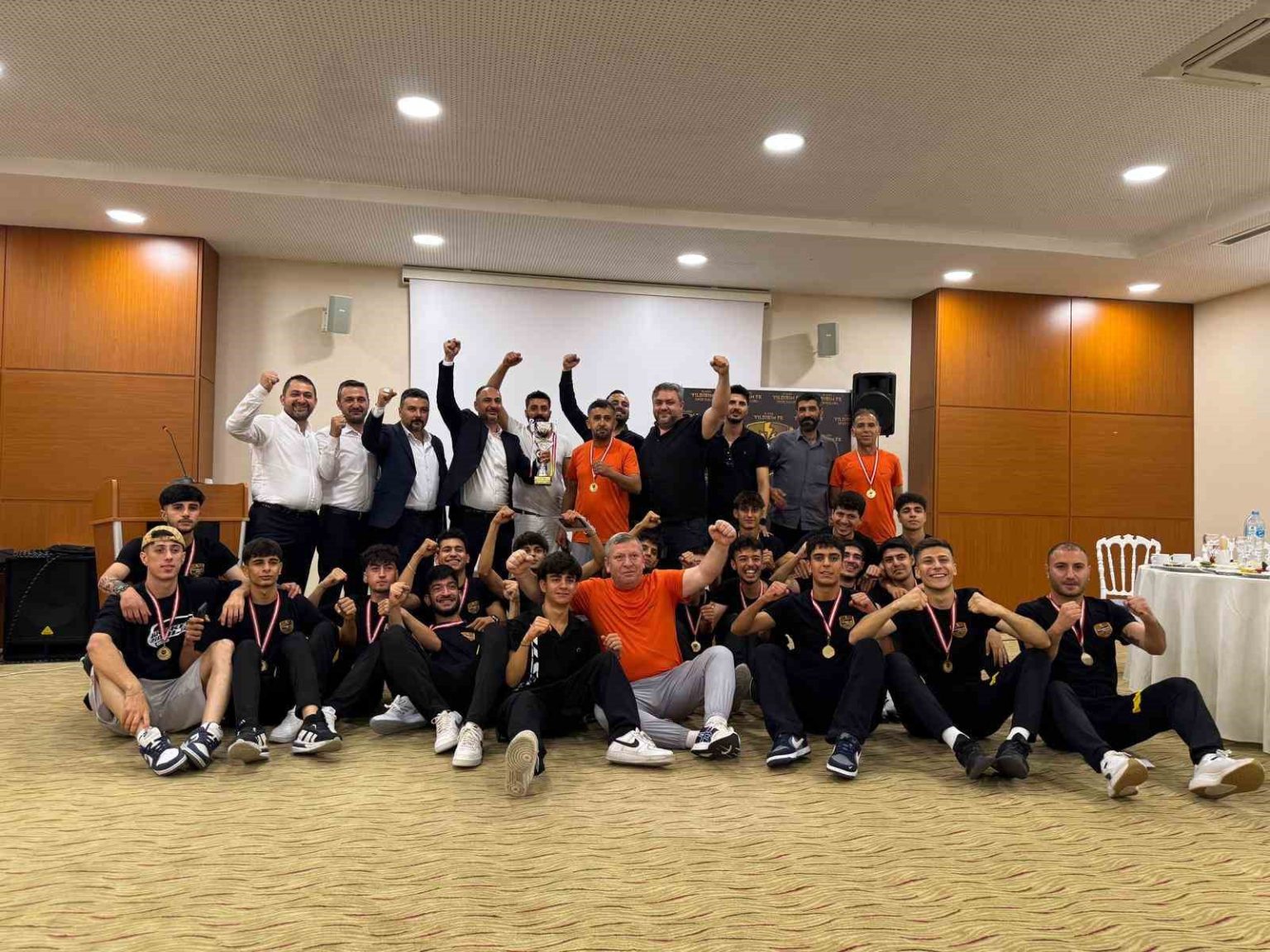 yildirim-fk-adanada-kamp-yapacak
