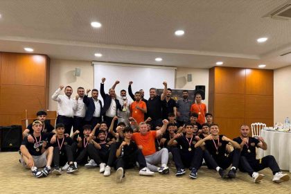 yildirim-fk-adanada-kamp-yapacak