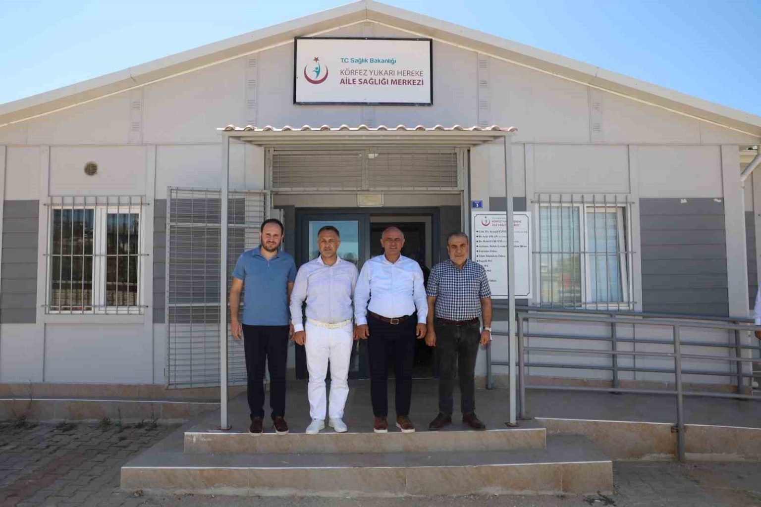 yukari-herekenin-saglik-ihtiyacina-yeni-merkez