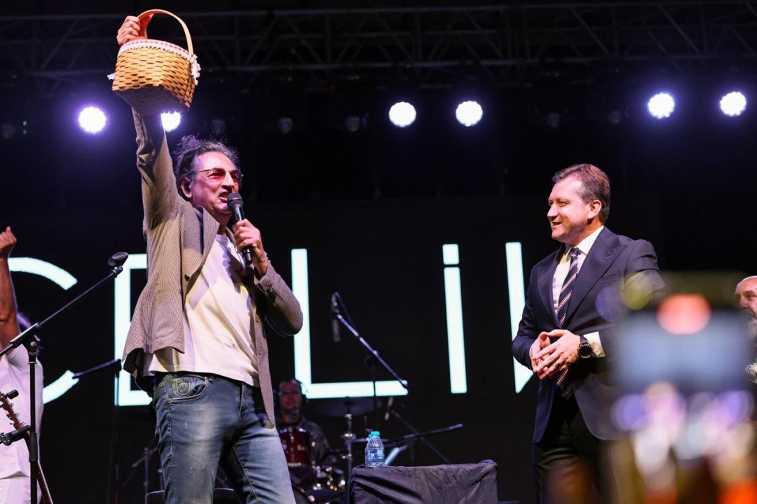 41-degirmenkoy-domates-festivali-buyuk-bir-coskuyla-gerceklestirildi