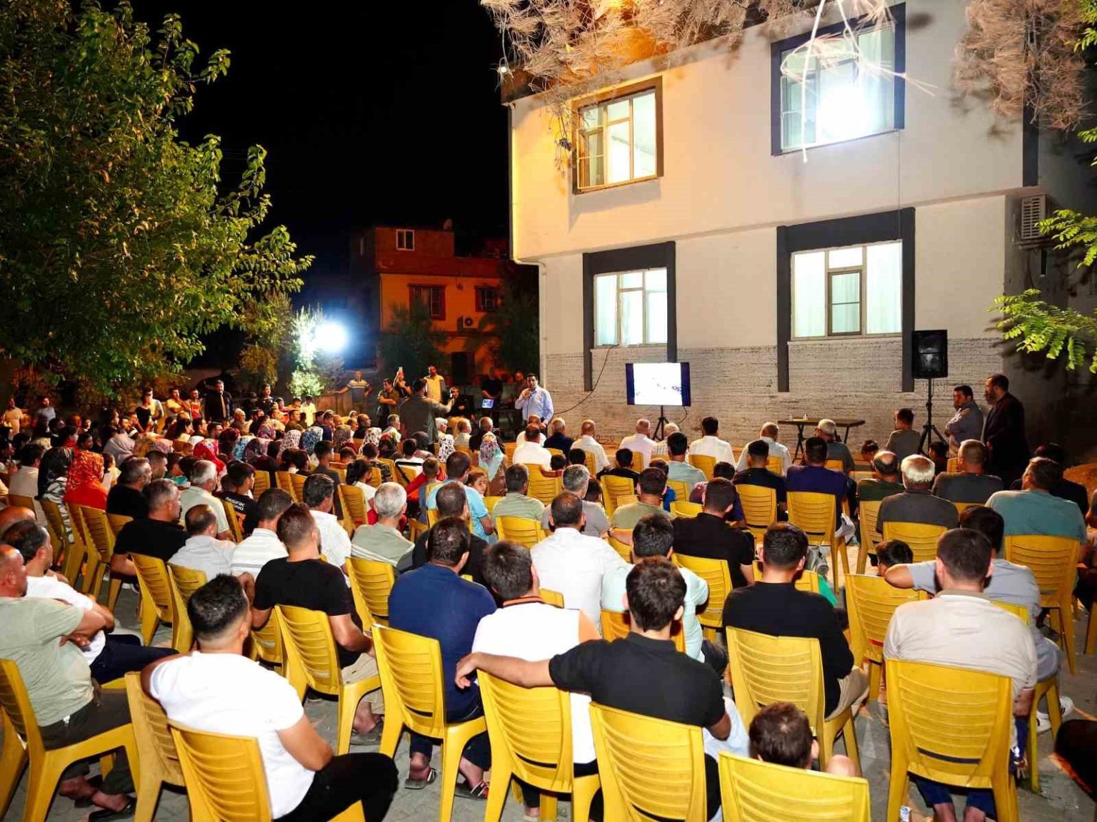 baskan-yilmaz-duluk-2-yil-sonra-civil-civil-olacak