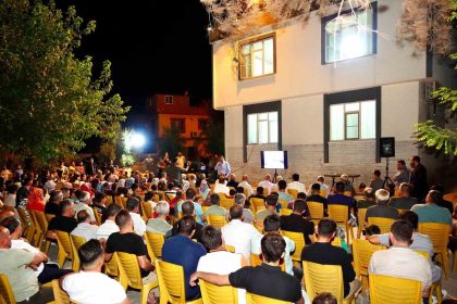 baskan-yilmaz-duluk-2-yil-sonra-civil-civil-olacak