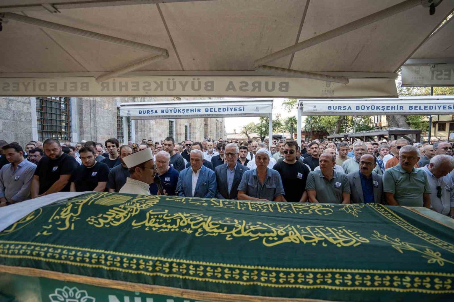 bursa-ticaret-borsasi-meclis-baskani-mehmet-aydin-son-yolculuguna-ugurlandi