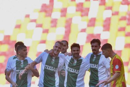 bursaspor-sezona-tarihi-galibiyetle-basladi-8-0