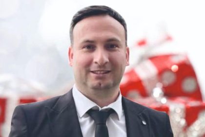 cinede-sahte-cekilis-dolandiriciligina-karsi-muhtardan-uyari