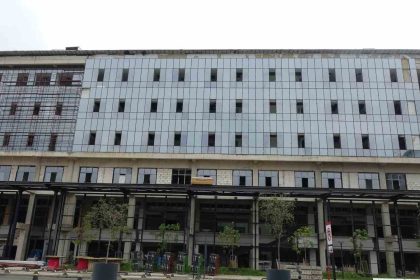 cocuk-hastanesi-insaatinda-sona-dogru