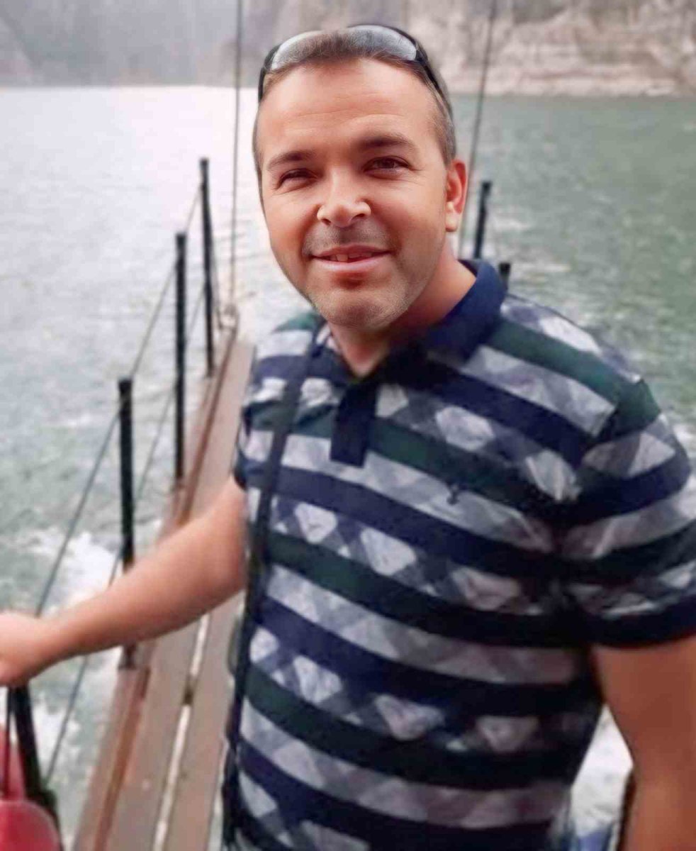 denizde-bogulma-tehlikesi-geciren-ogretmen-kurtarilamadi