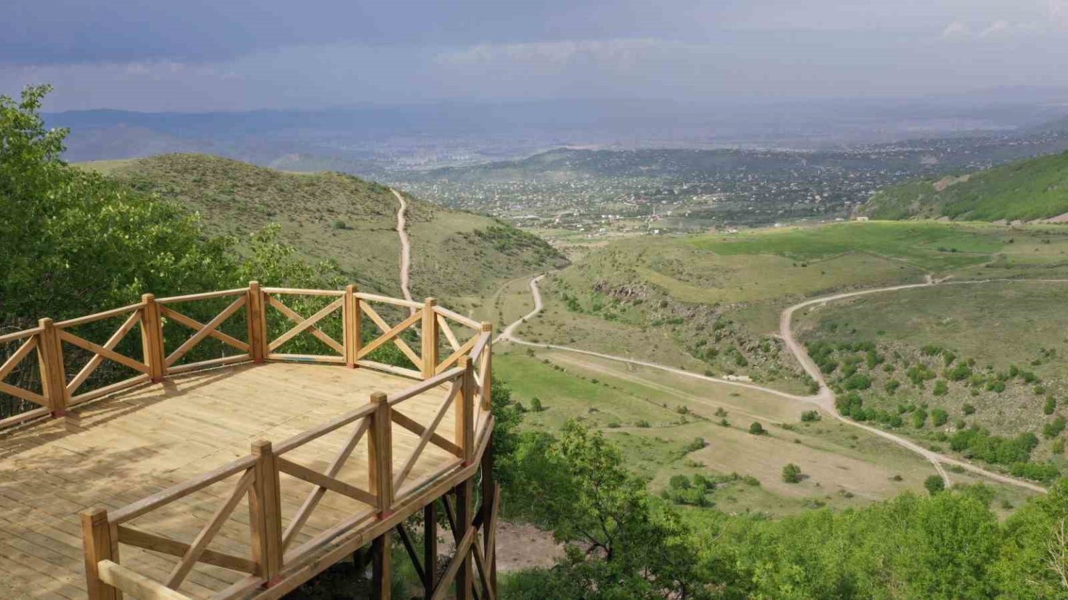 doganin-ve-sporun-bulusma-noktasi-ortaseki