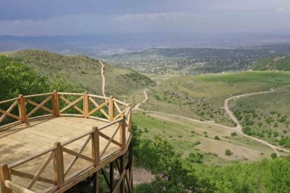 doganin-ve-sporun-bulusma-noktasi-ortaseki