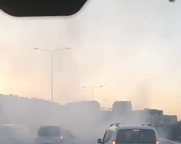 dugun-konvoyu-yine-alisildik-goruntuler
