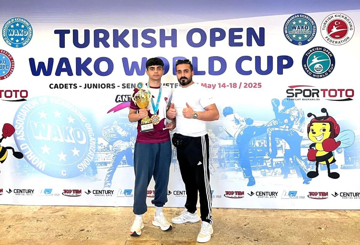 elazigli-sporculara-avrupa-kick-boks-sampiyonasinda-milli-gorev