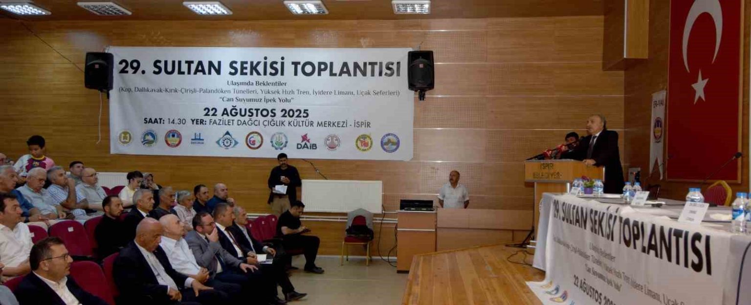 ervak-29-sultan-sekisi-toplantisini-ispirde-gerceklestirdi
