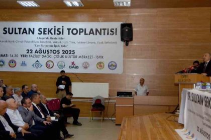 ervak-29-sultan-sekisi-toplantisini-ispirde-gerceklestirdi