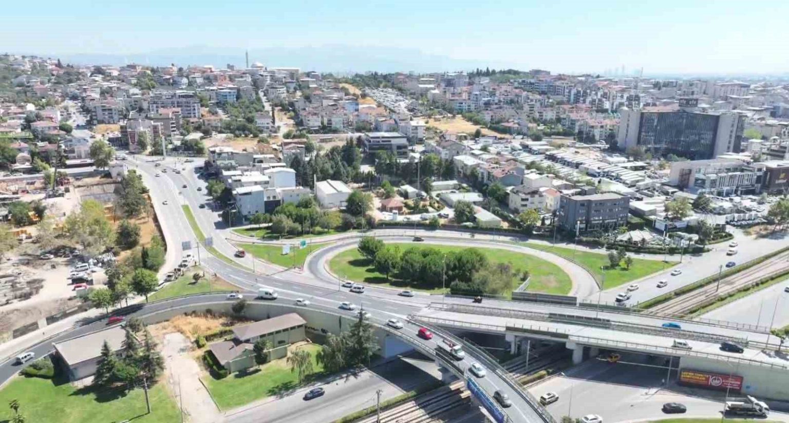 filament-kavsagi-artik-daha-guvenli-ve-konforlu