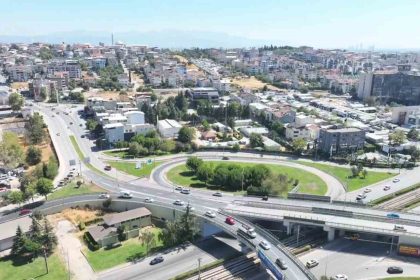 filament-kavsagi-artik-daha-guvenli-ve-konforlu