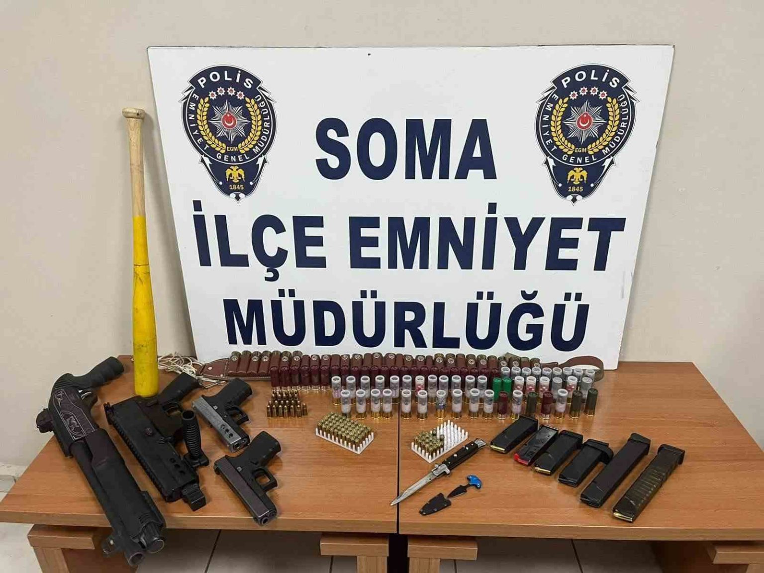 haklarinda-arama-bulunan-sahislara-operasyon-5-tutuklama