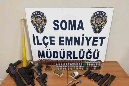 haklarinda-arama-bulunan-sahislara-operasyon-5-tutuklama