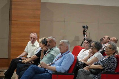 her-yonu-karaz-kulturu-konusuldu