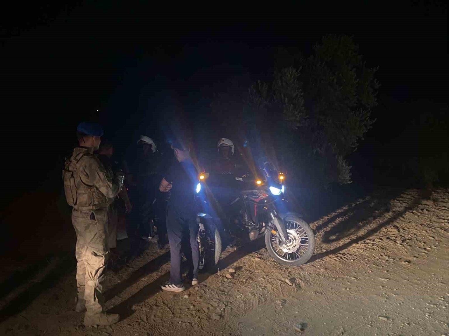 jandarma-ekipleri-incir-hirsizlarini-sucustu-yakaladi