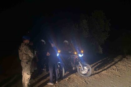 jandarma-ekipleri-incir-hirsizlarini-sucustu-yakaladi