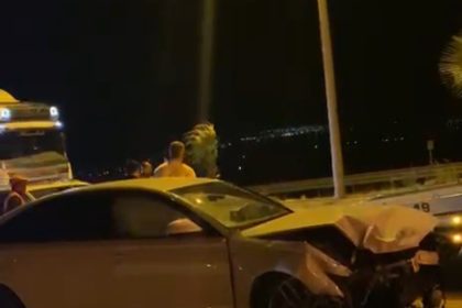kahramanmarasta-trafik-kazasi-2-yarali