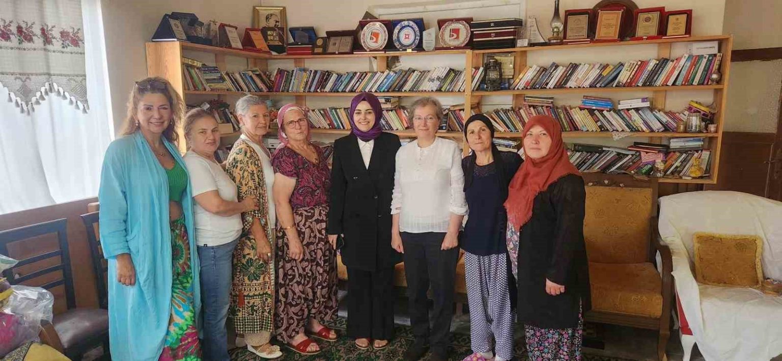 kaymakam-kilictan-kulture-ve-uretime-destek-mesaji