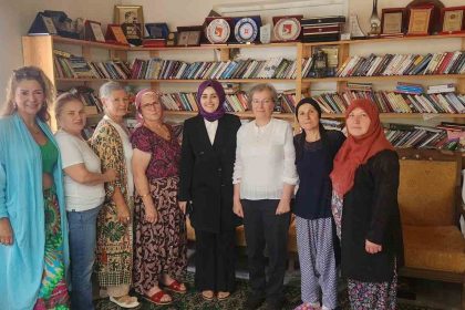 kaymakam-kilictan-kulture-ve-uretime-destek-mesaji