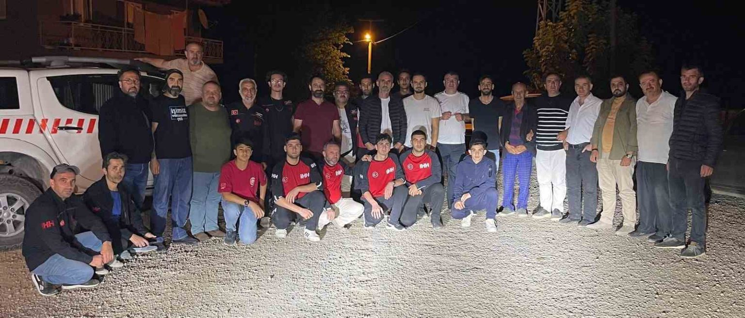 koylulere-yangin-tedbirleri-icin-egitimler-basladi