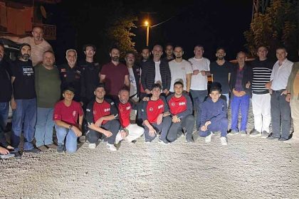 koylulere-yangin-tedbirleri-icin-egitimler-basladi