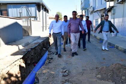 maskiden-alasehire-232-milyon-tllik-dev-yatirim
